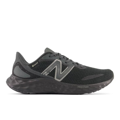 New Balance Fresh Foam Arishi v4 Gore-Tex®