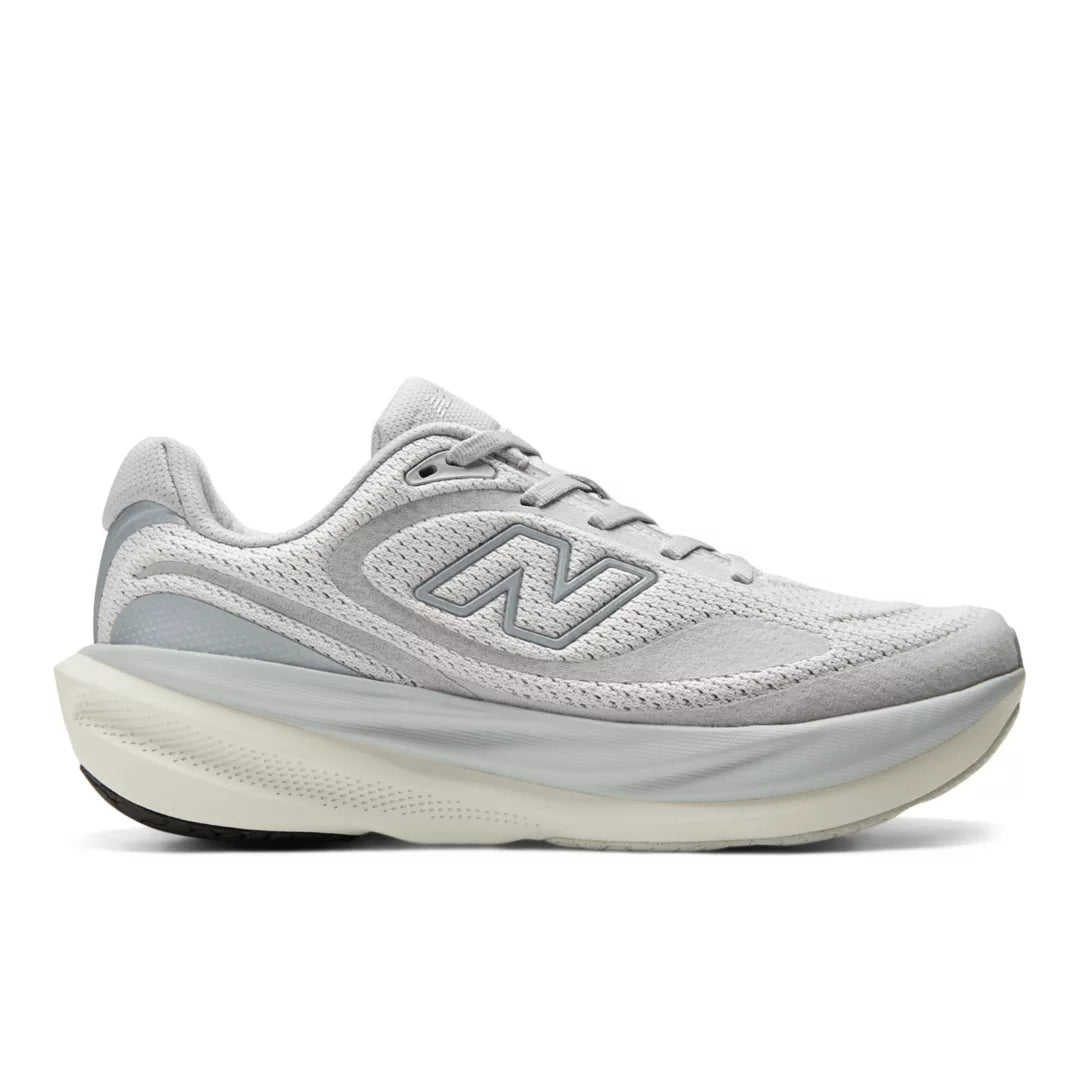 New Balance 1080v15 Grey Days