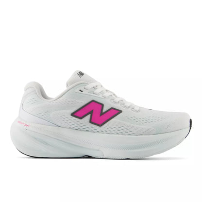 WHITE with PINK HEAT and GLINT BLUE,6,Standard (B)