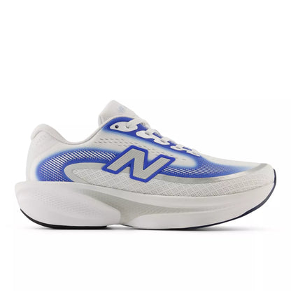 WHITE with BLUE BIRD,6,Standard (B)