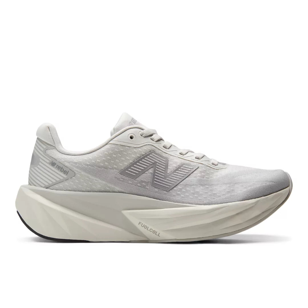 GREY MATTER with SILVER METALLIC,6,Standard (B)