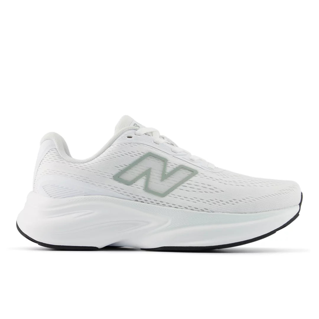 WHITE with LONE STAR GREY and GLINT BLUE,6,Standard (B)