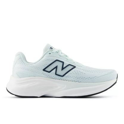 GLINT BLUE with NB NAVY and OXFORD BLUE,6,Standard (B)
