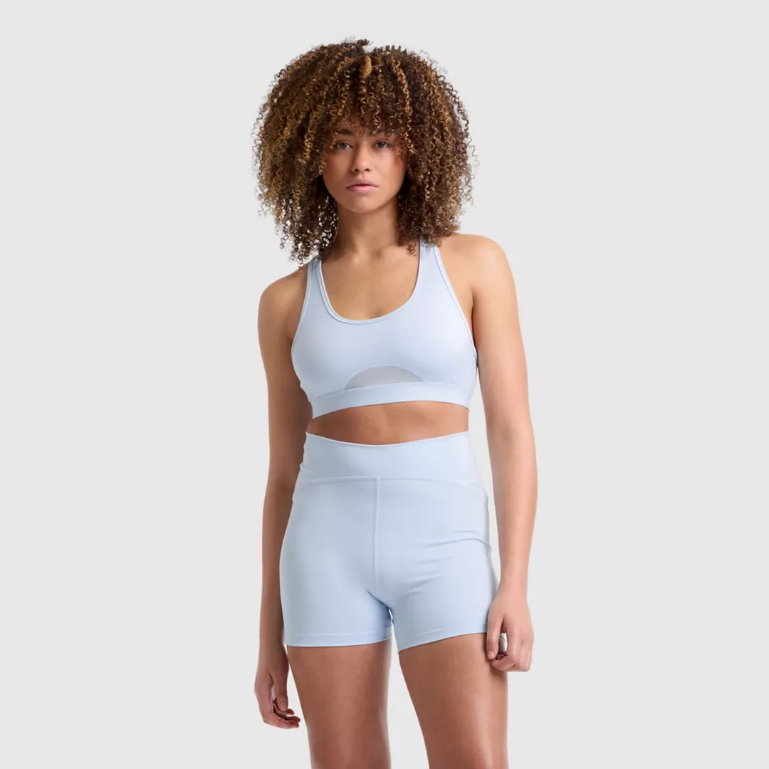 New Balance Klutch X NB Racerback Bra