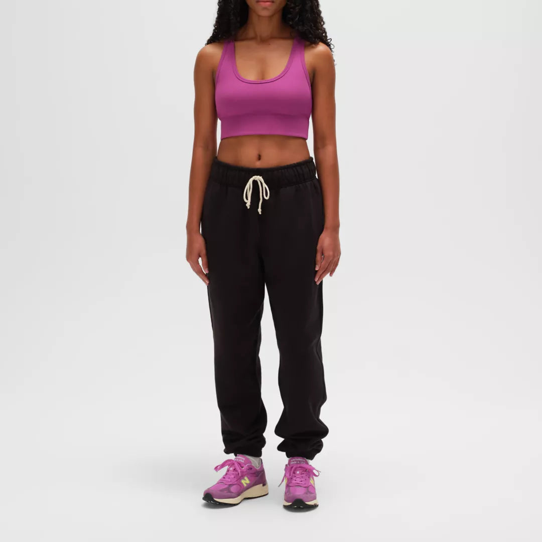 PURPLE FUSCHIA,S