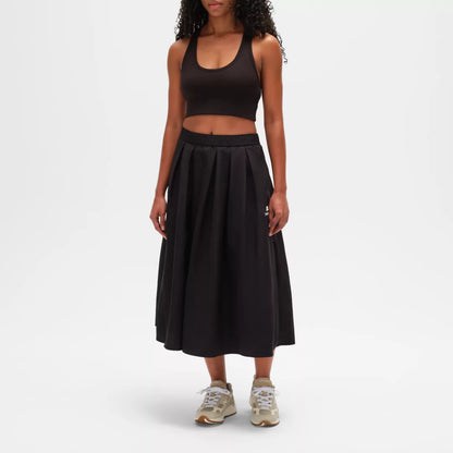 New Balance Made in USA Leisure Bra
