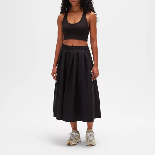 New Balance Made in USA Leisure Bra