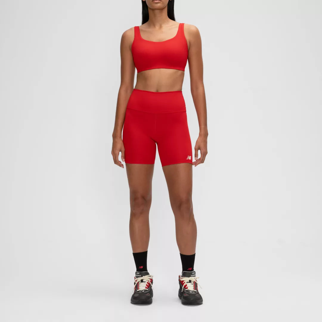 APPAREL TEAM RED,S,A - C