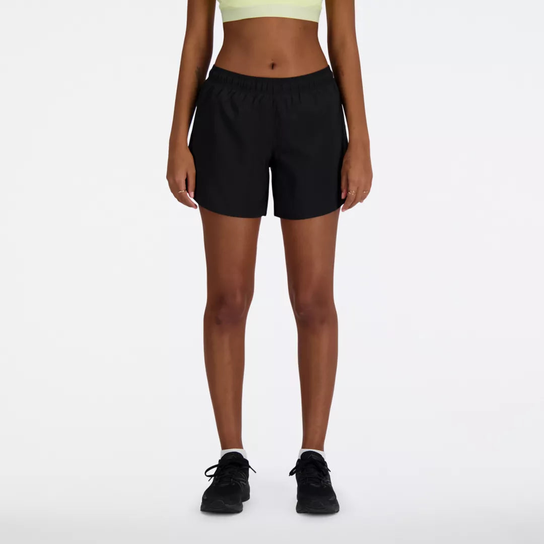 BLACK,XS