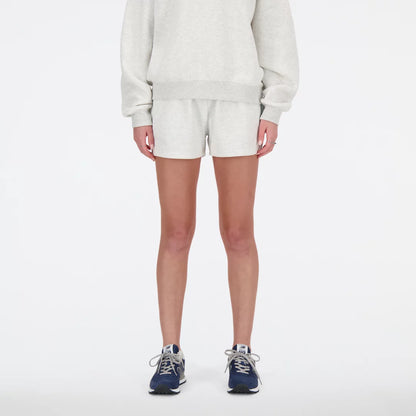 ASH HEATHER MULTI,S