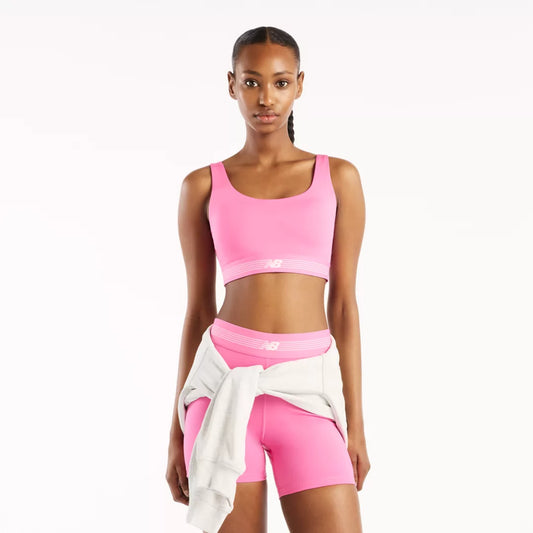 New Balance AC Train Bra