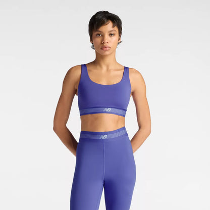ELECTRIC PURPLE,S