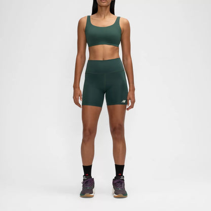 New Balance NB Harmony Yoga Bra