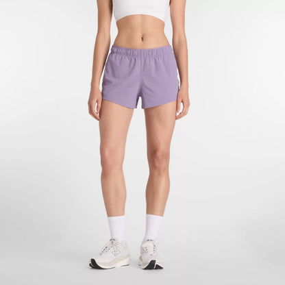 CANDIED VIOLET,S