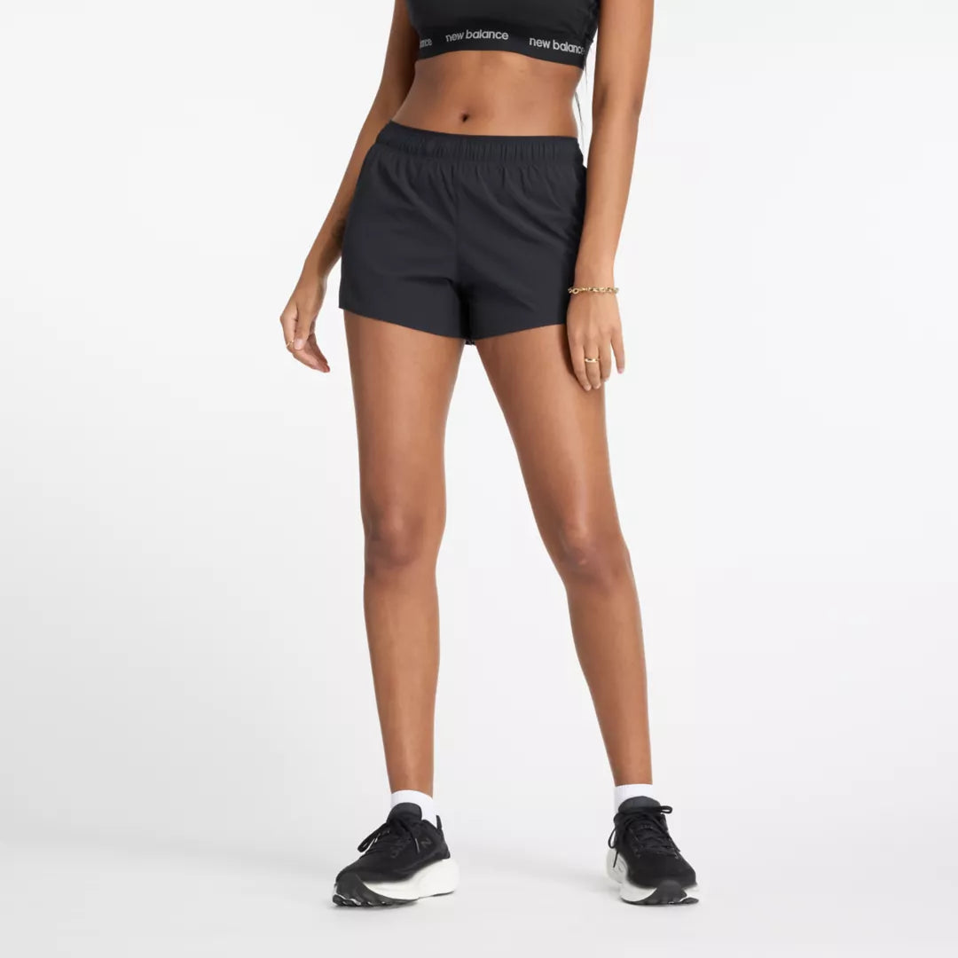 BLACK,S