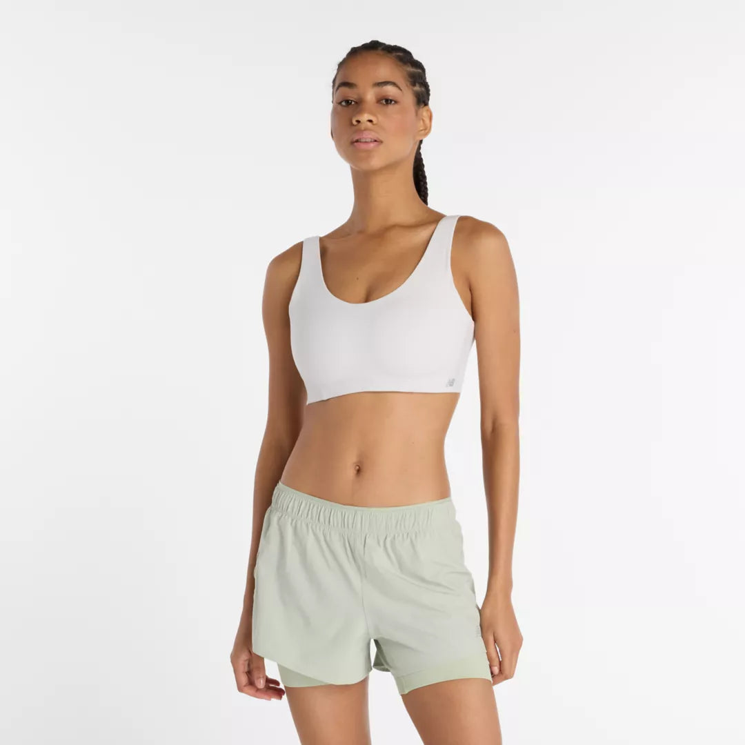 GREY MATTER,S,A - C