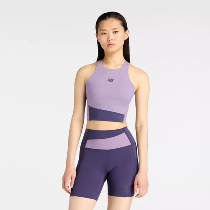 CANDIED VIOLET,S
