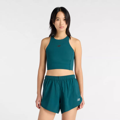 MEDUSA GREEN,S