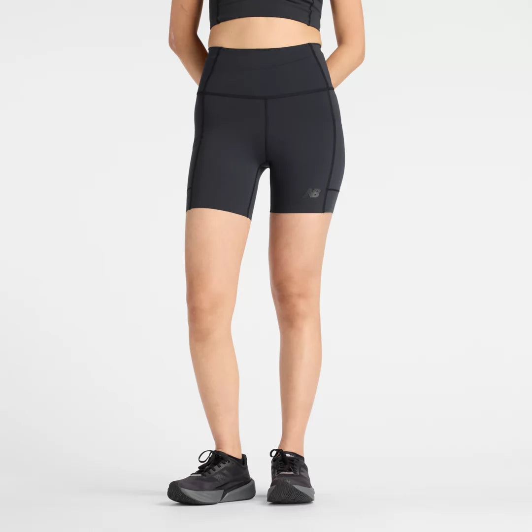 BLACK,XS