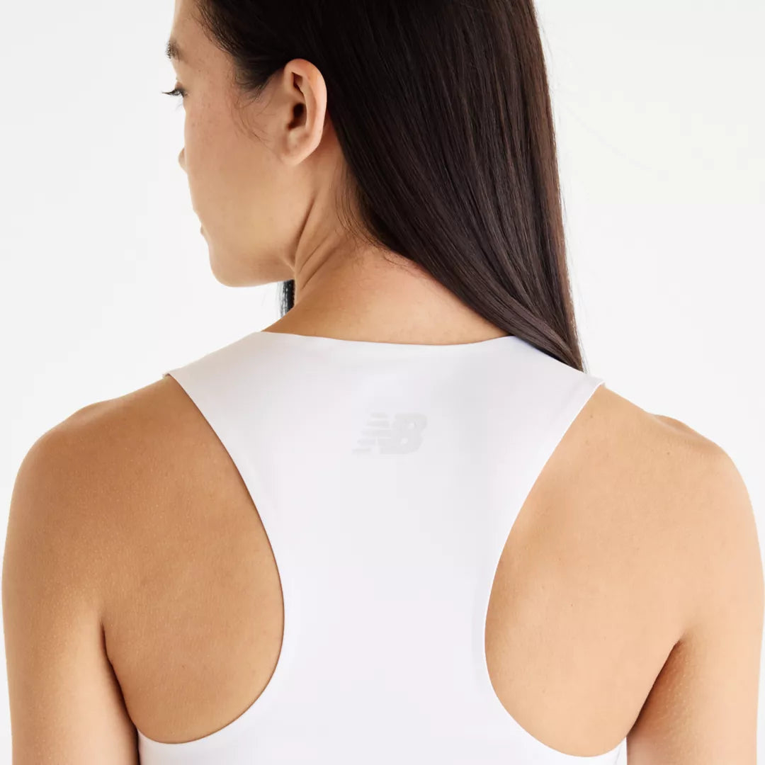 New Balance Tournament Tank
