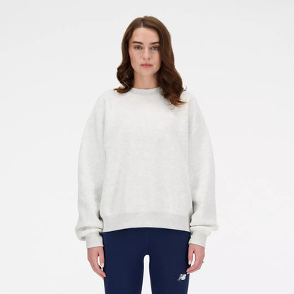 Ash Heather,S