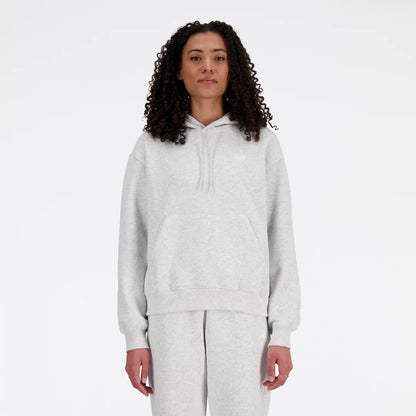 New Balance Sport Essentials Fleece Hoodie