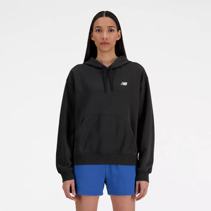 BLACK,S