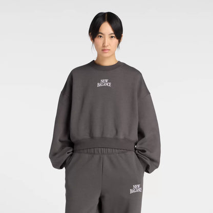 FADED BLACK,S