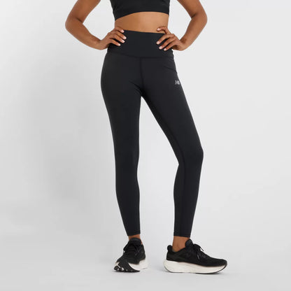 BLACK,XS