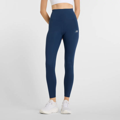 NB NAVY,XS
