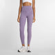 CANDIED VIOLET