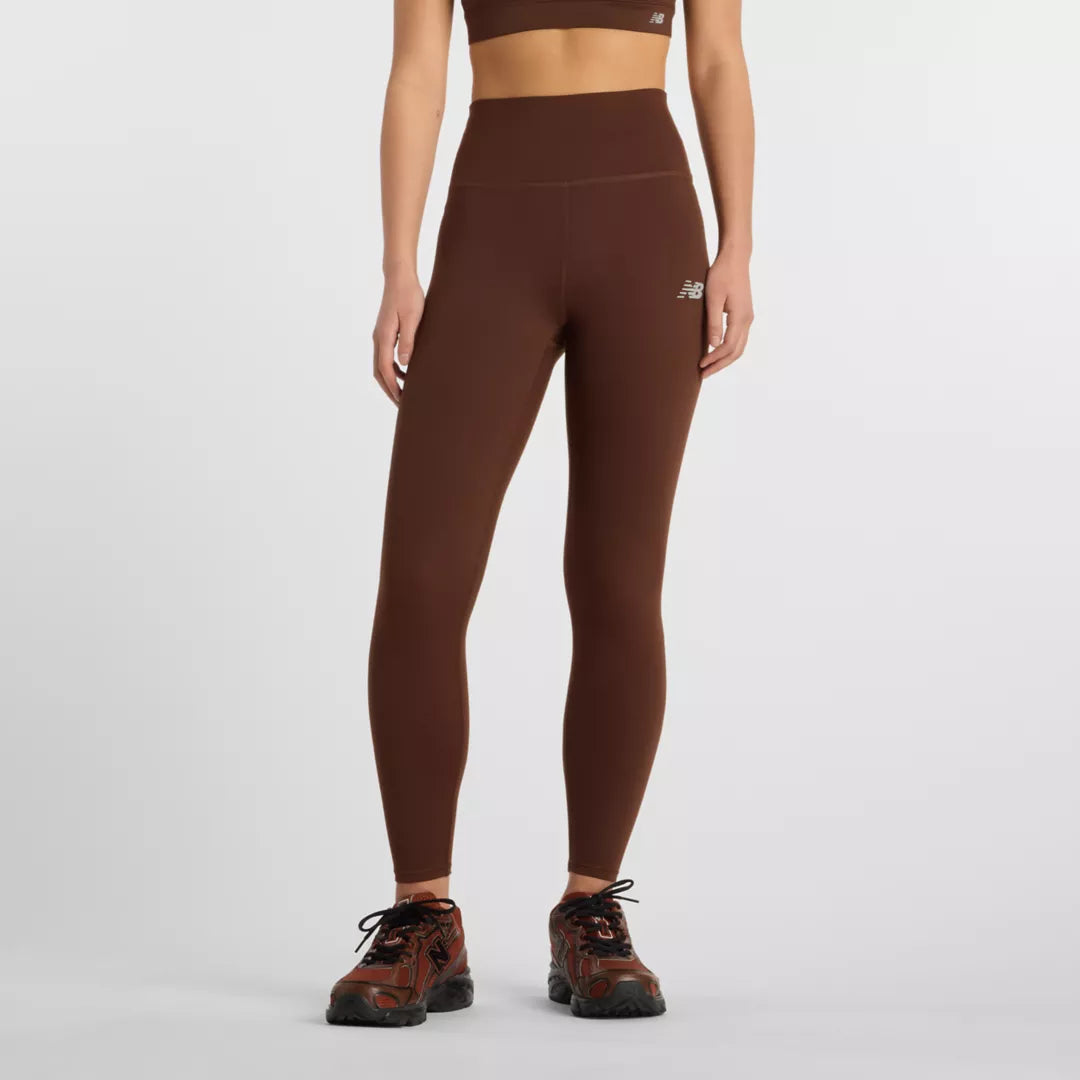 PUMPERNICKEL,XS