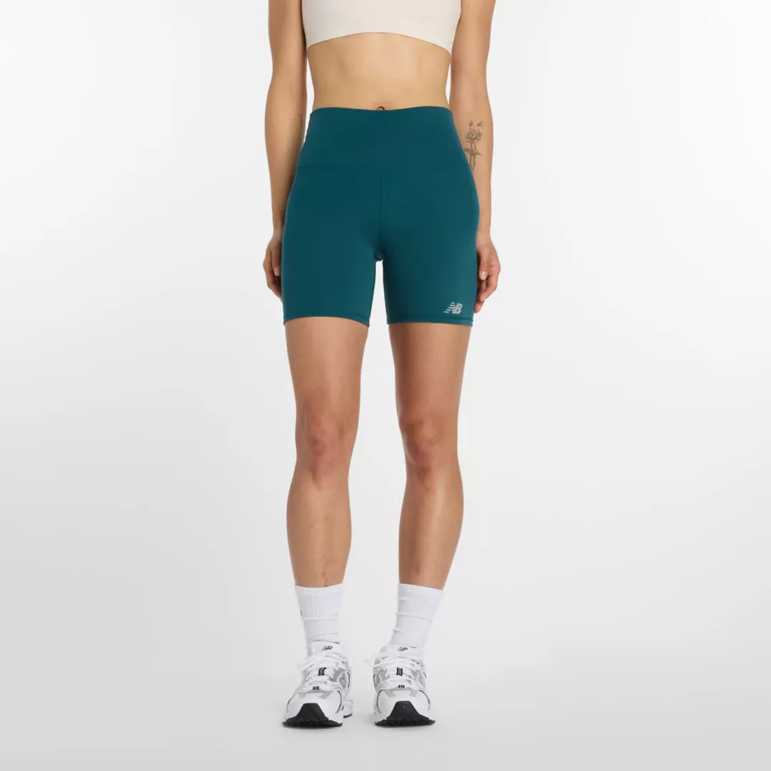 MEDUSA GREEN,XS