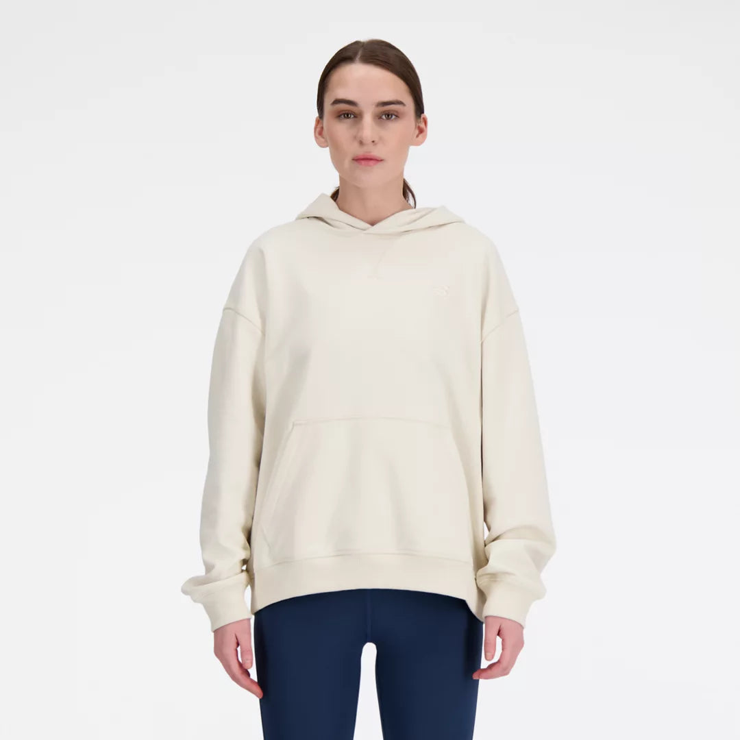 LINEN,S