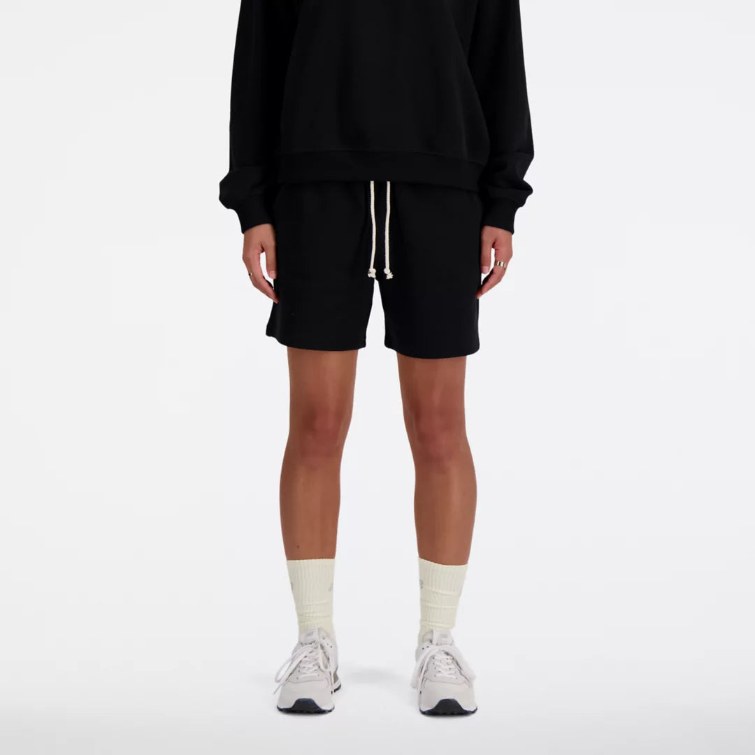 BLACK,S