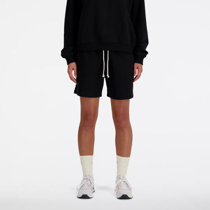 BLACK,S
