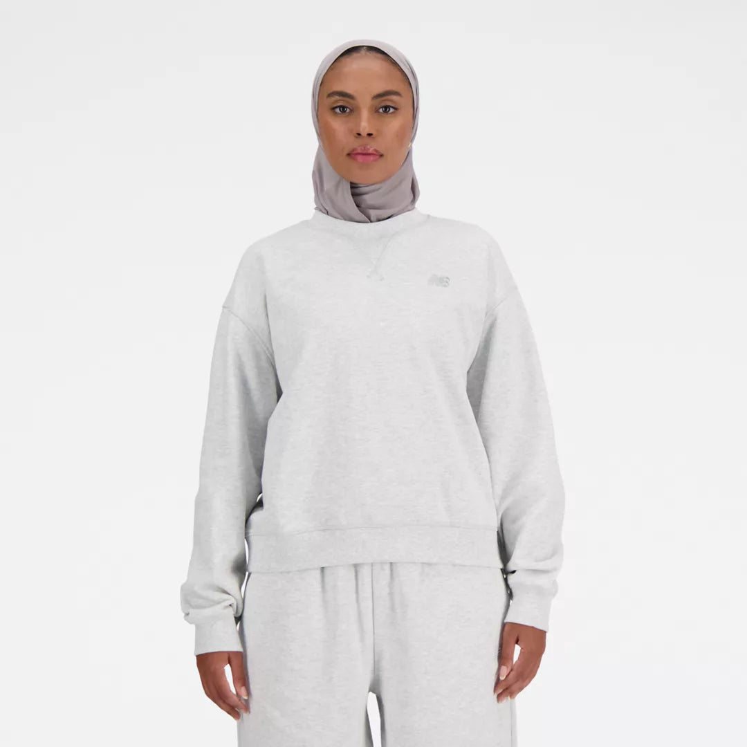 Ash Heather,S