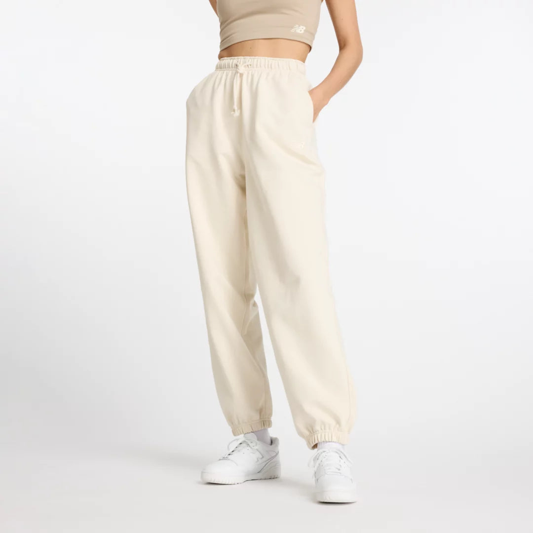 LINEN,S
