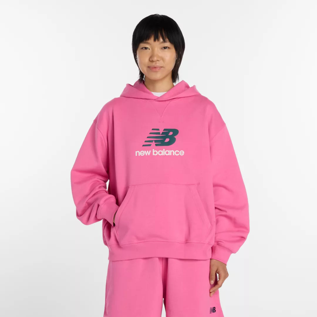 PINK SATIN,S