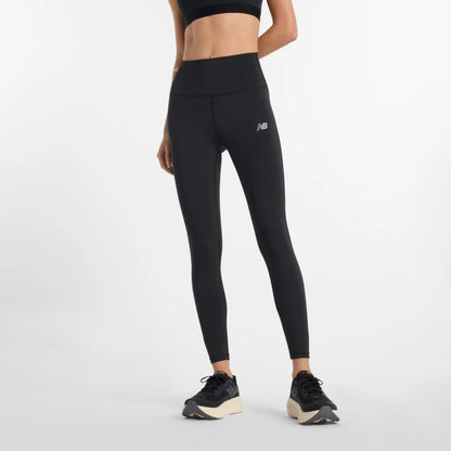 New Balance RC Legging 25"