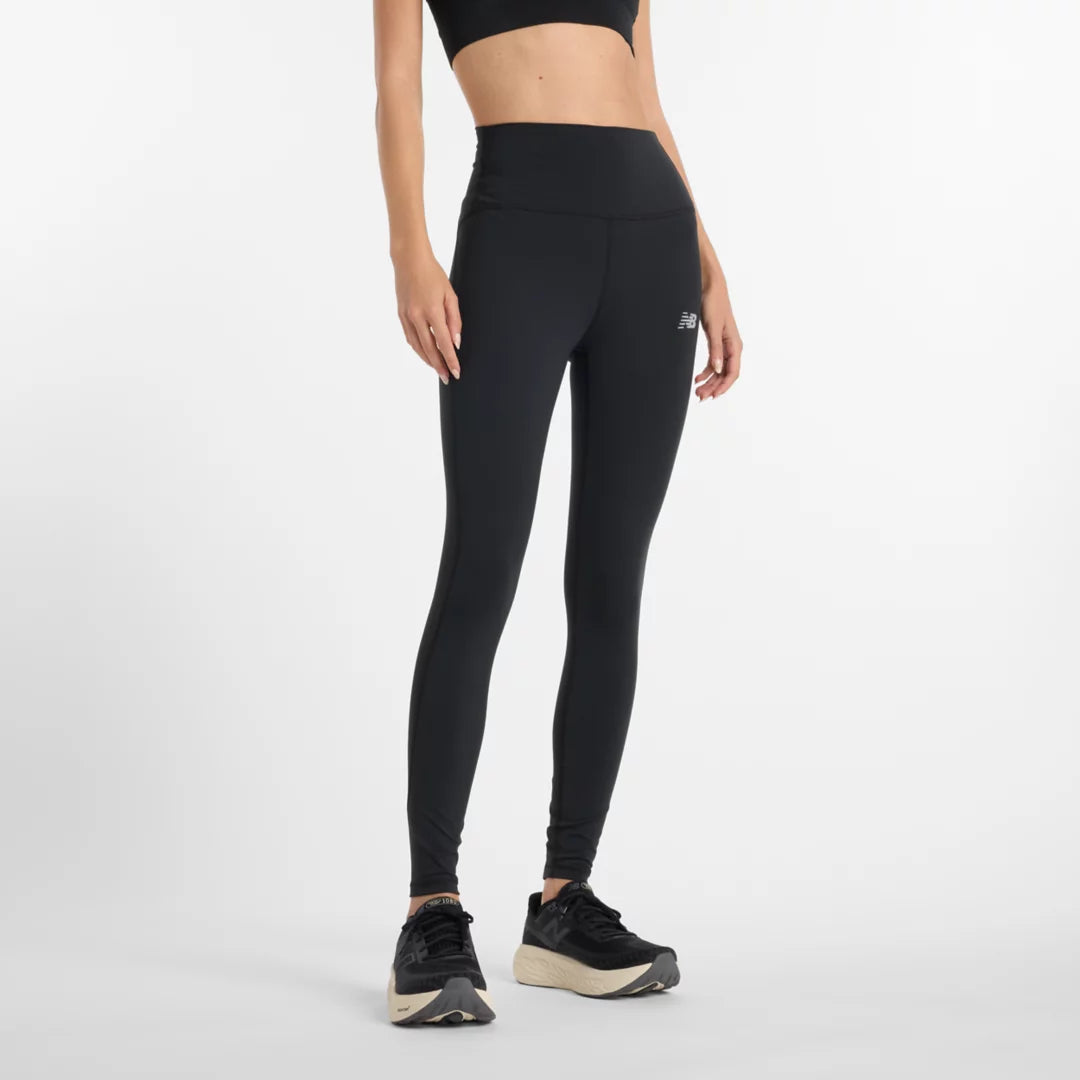 BLACK,XS