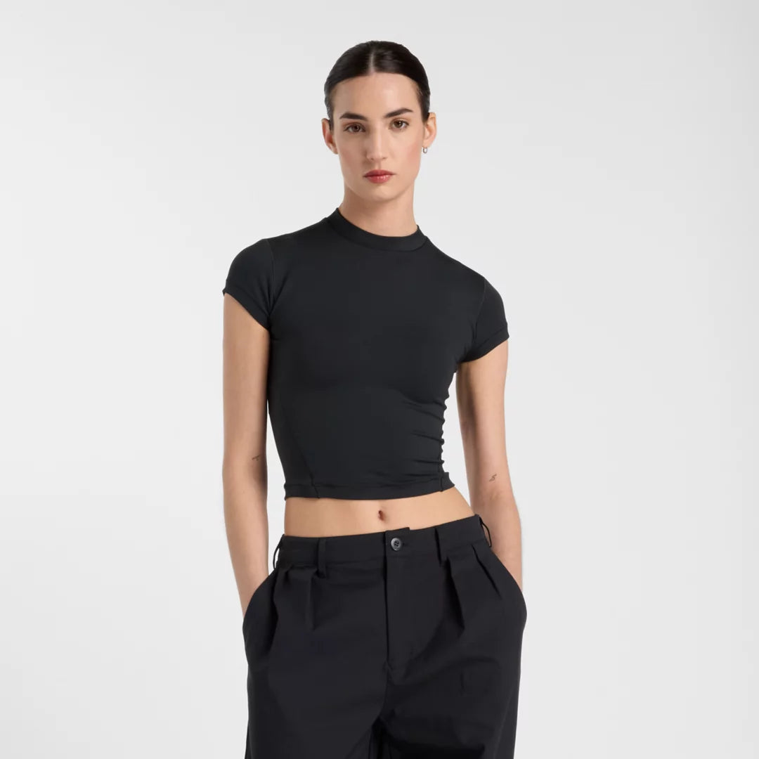 New Balance NB Define Fitted T-Shirt
