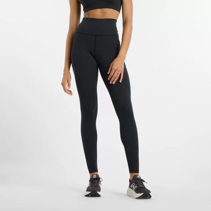 BLACK,S
