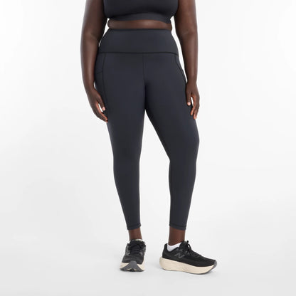 BLACK,XS