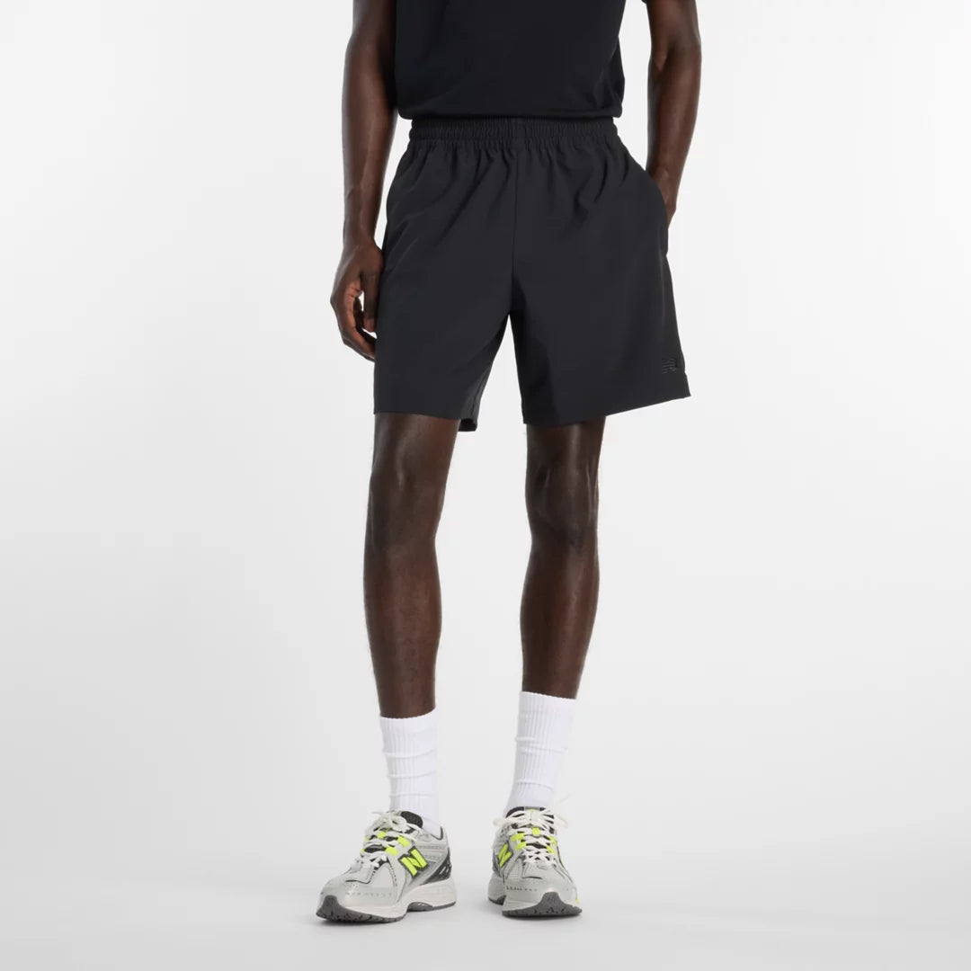BLACK,S