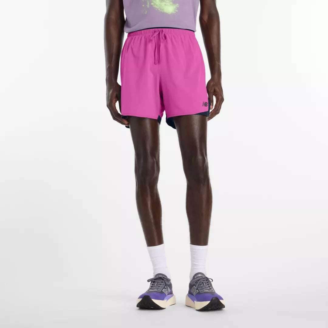 PINK HEAT,S