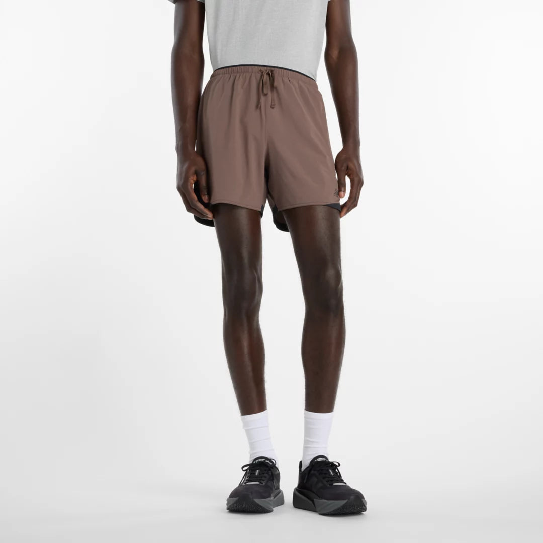 CORTADO with SLATE GREY,S