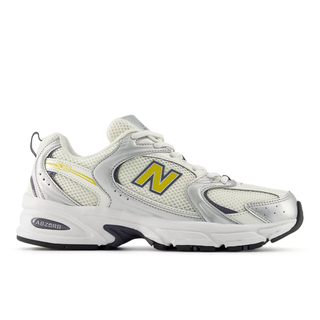 New Balance 530