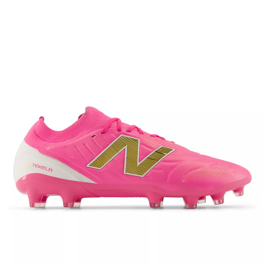 New Balance Tekela Women's Elite Low MG V5