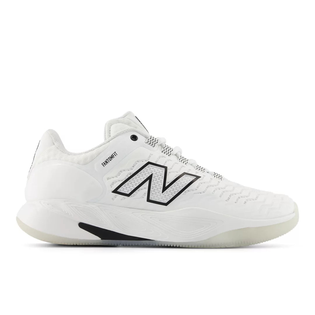 New Balance Fresh Foam X CT-Rally v2